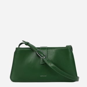 Matt & Nat Adeline Crossbody