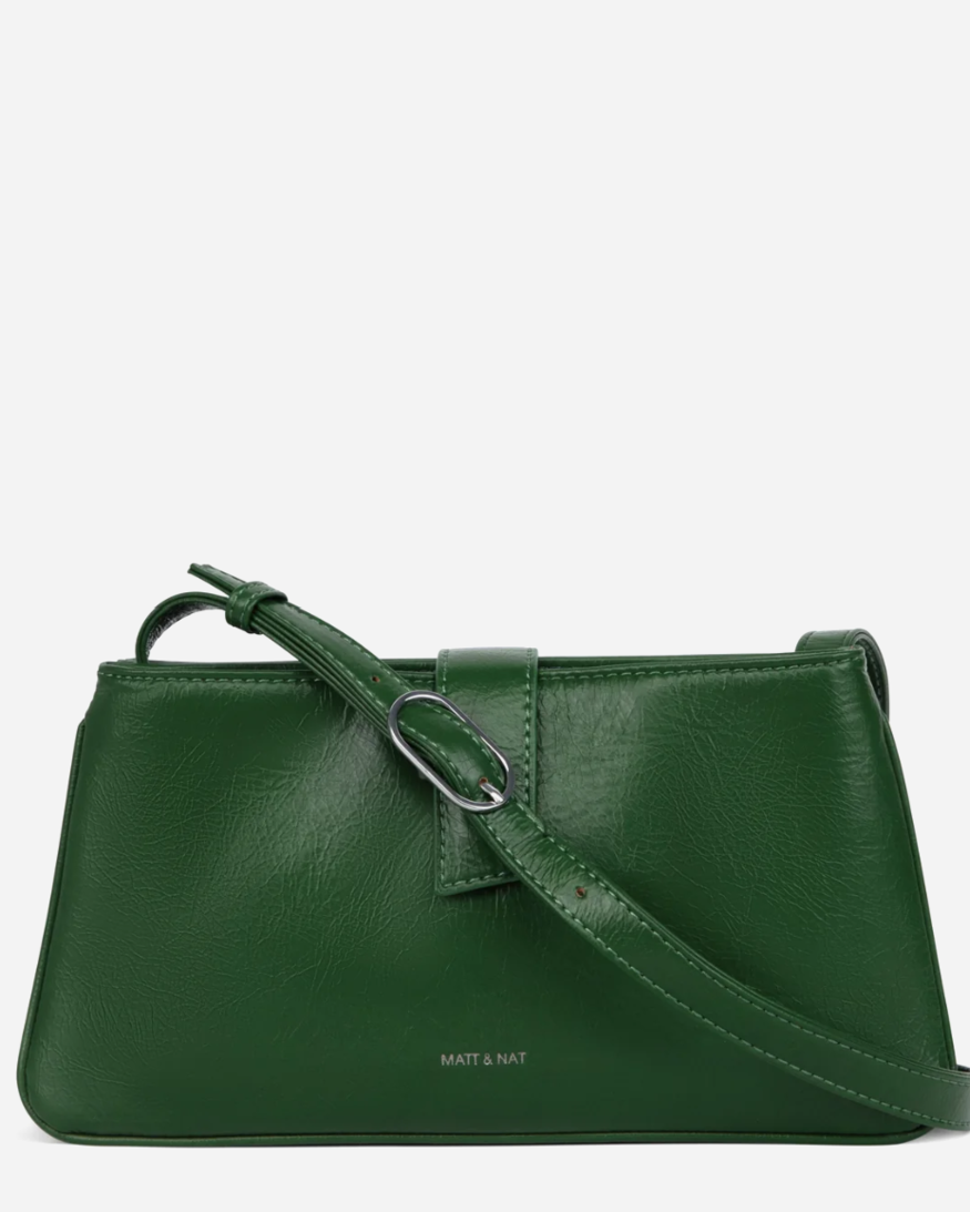 Matt & Nat Adeline Crossbody