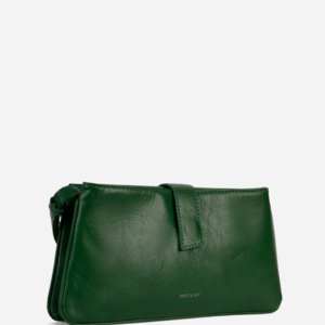 Matt & Nat Adeline Crossbody