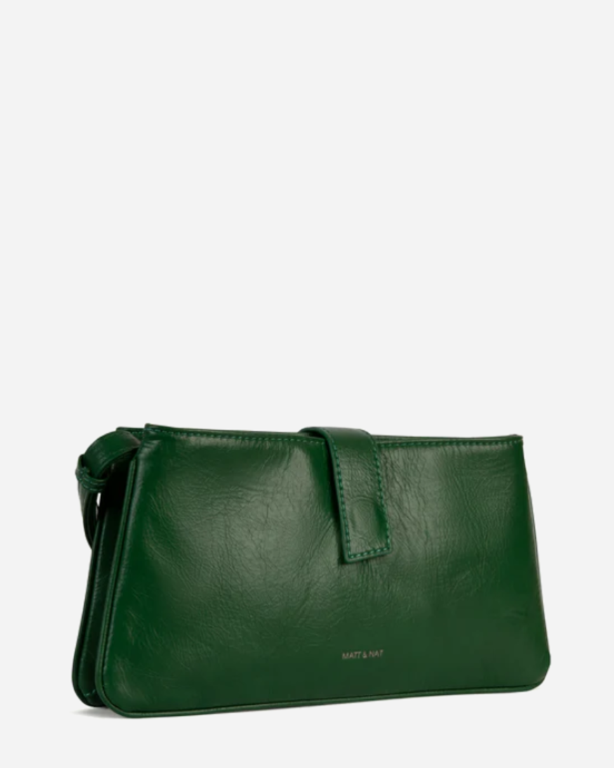 Matt & Nat Adeline Crossbody