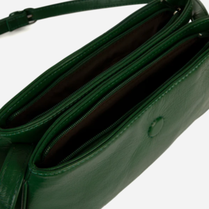 Matt & Nat Adeline Crossbody
