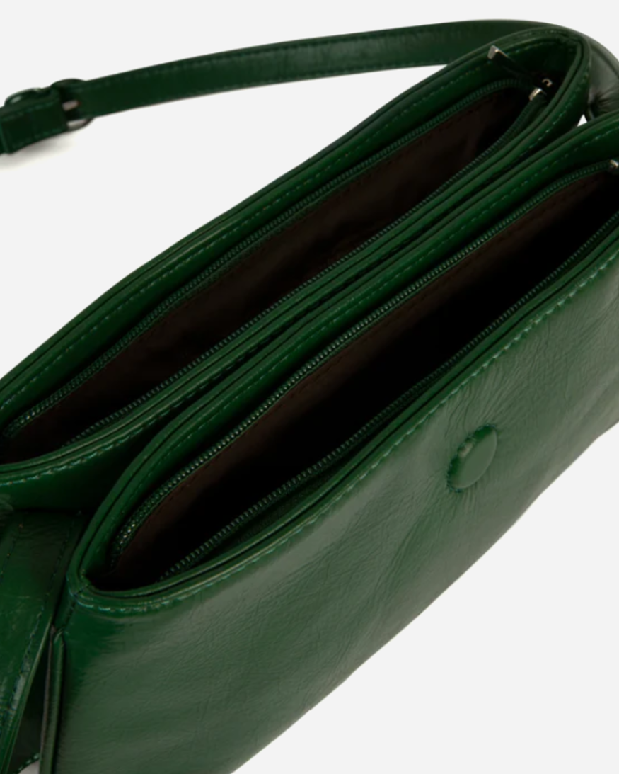 Matt & Nat Adeline Crossbody