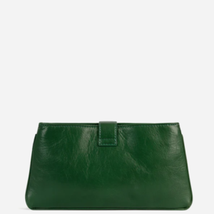 Matt & Nat Adeline Crossbody
