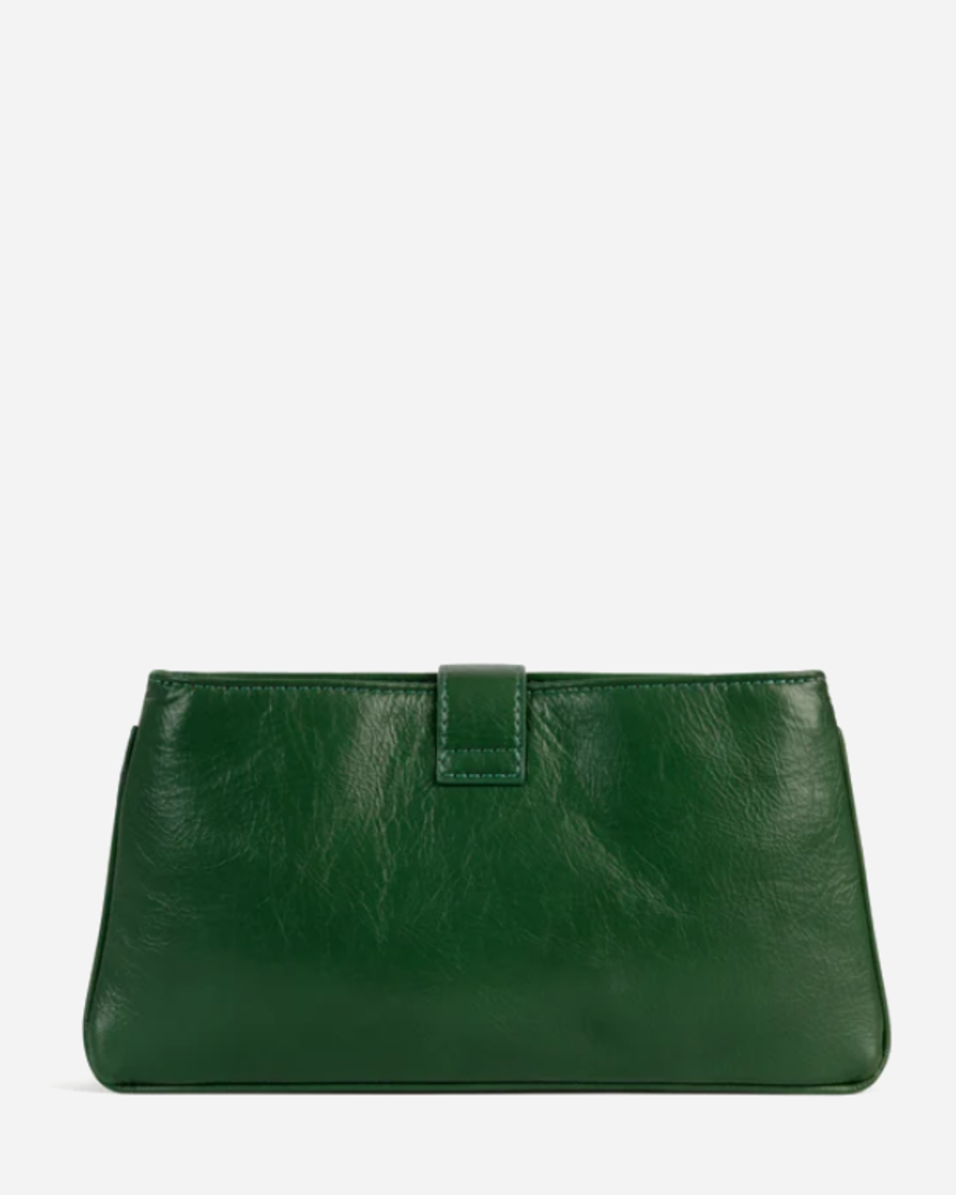 Matt & Nat Adeline Crossbody