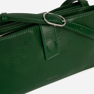 Matt & Nat Adeline Crossbody