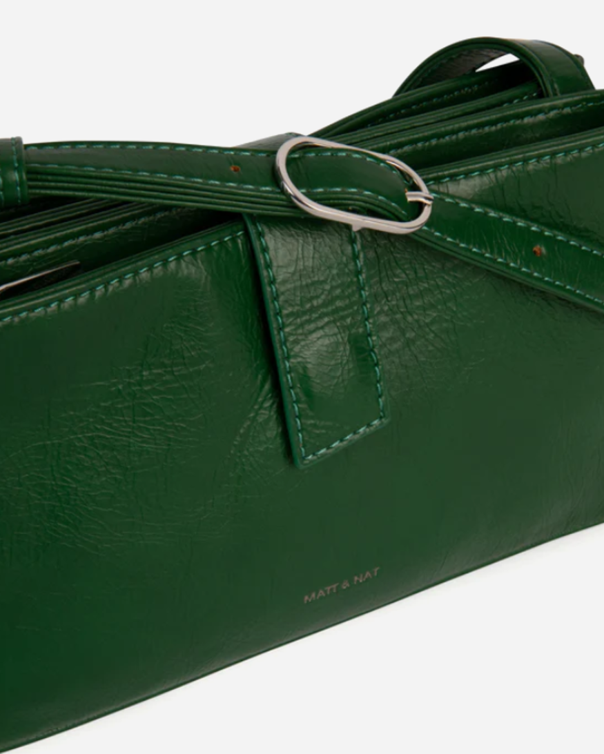 Matt & Nat Adeline Crossbody