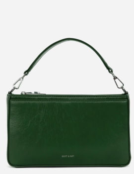 Matt & Nat Fenne Crossbody