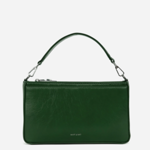 Matt & Nat Fenne Crossbody