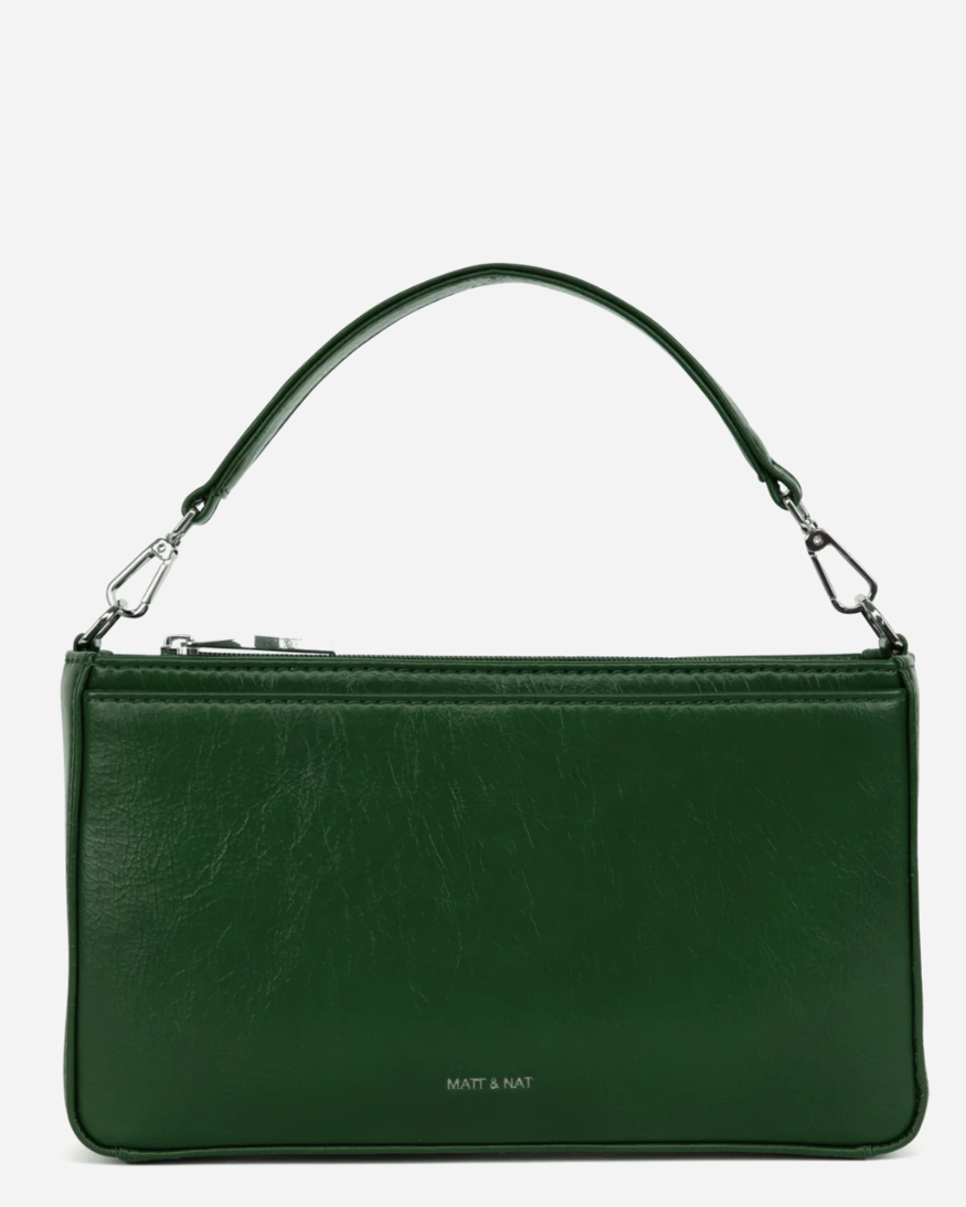 Matt & Nat Fenne Crossbody