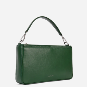 Matt & Nat Fenne Crossbody