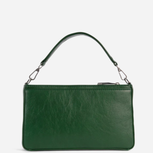 Matt & Nat Fenne Crossbody