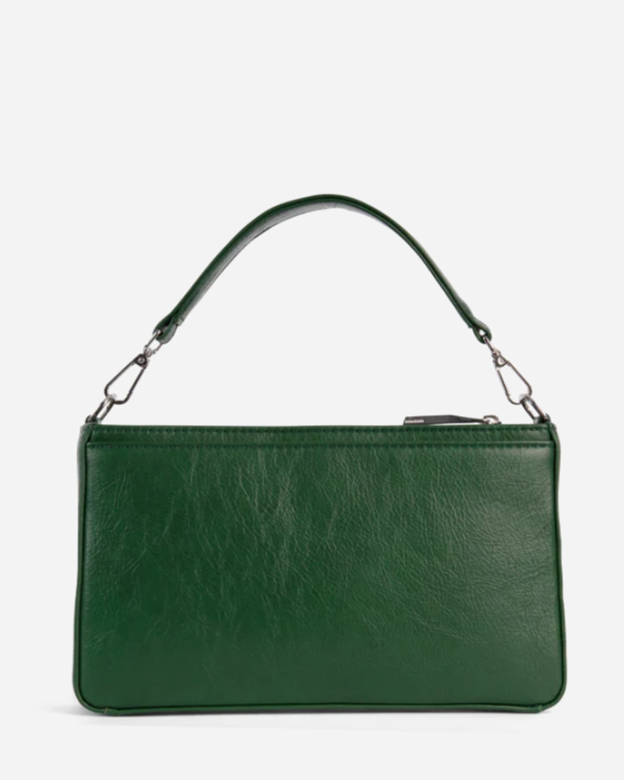 Matt & Nat Fenne Crossbody