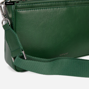 Matt & Nat Fenne Crossbody