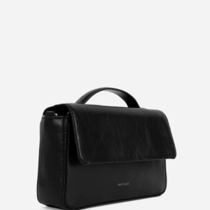 Matt & Nat Heart Crossbody