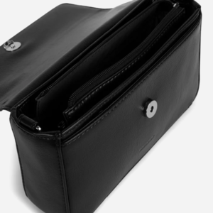 Matt & Nat Heart Crossbody