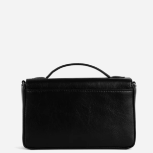 Matt & Nat Heart Crossbody