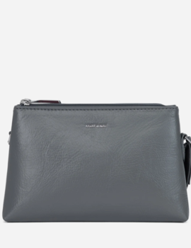 Matt & Nat Indie Crossbody