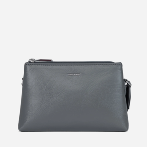 Matt & Nat Indie Crossbody
