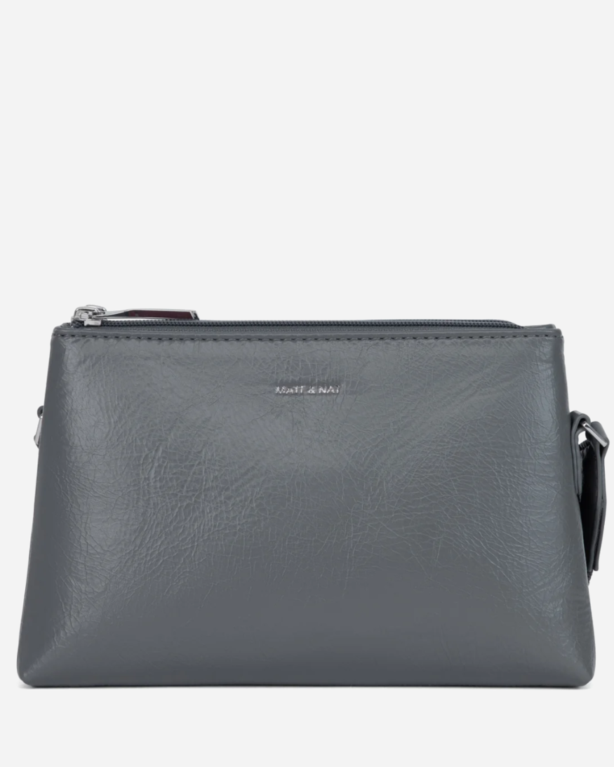 Matt & Nat Indie Crossbody