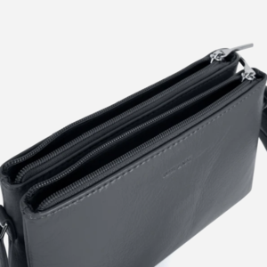 Matt & Nat Indie Crossbody
