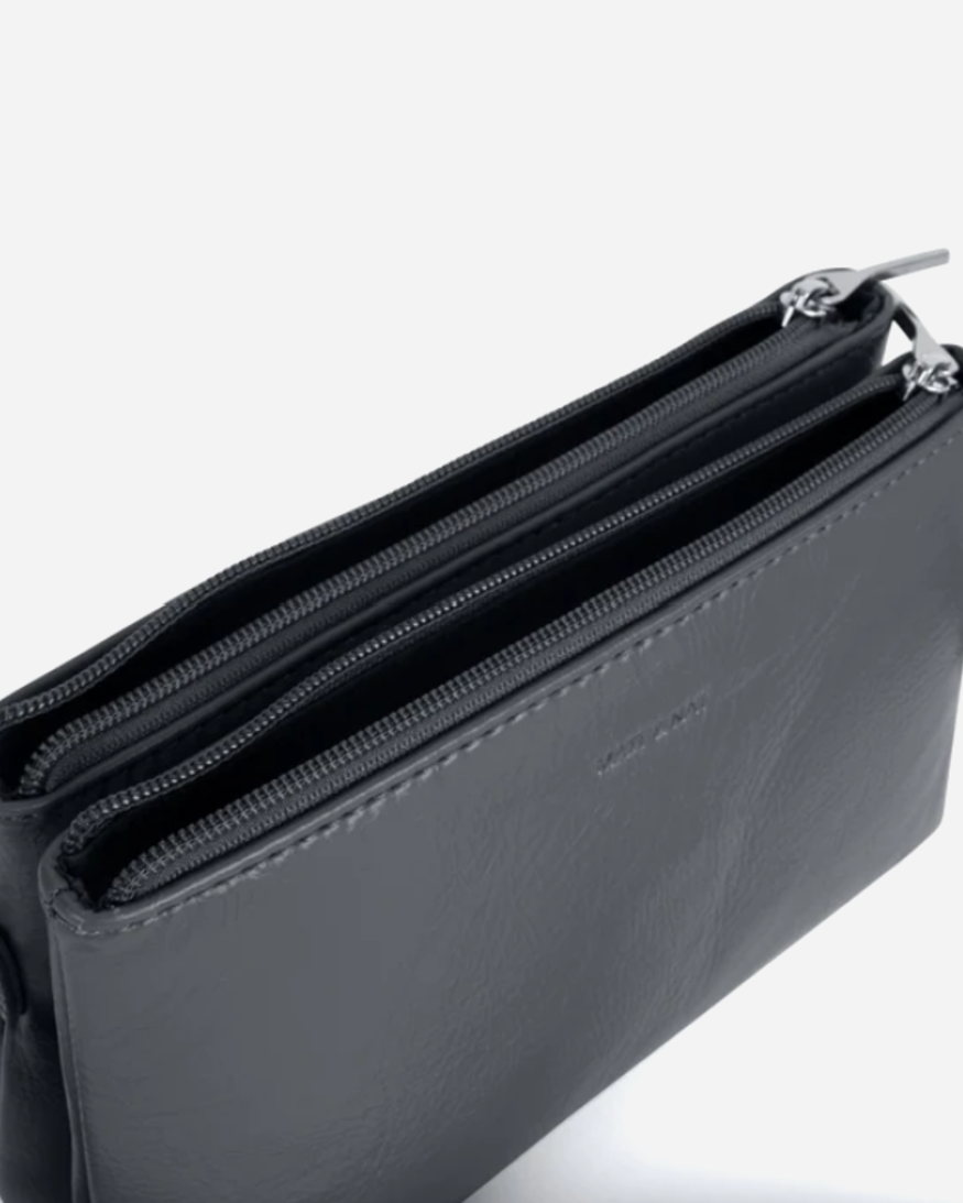 Matt & Nat Indie Crossbody