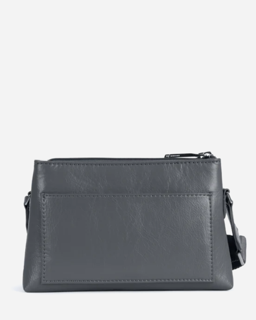 Matt & Nat Indie Crossbody