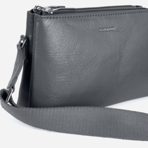 Matt & Nat Indie Crossbody