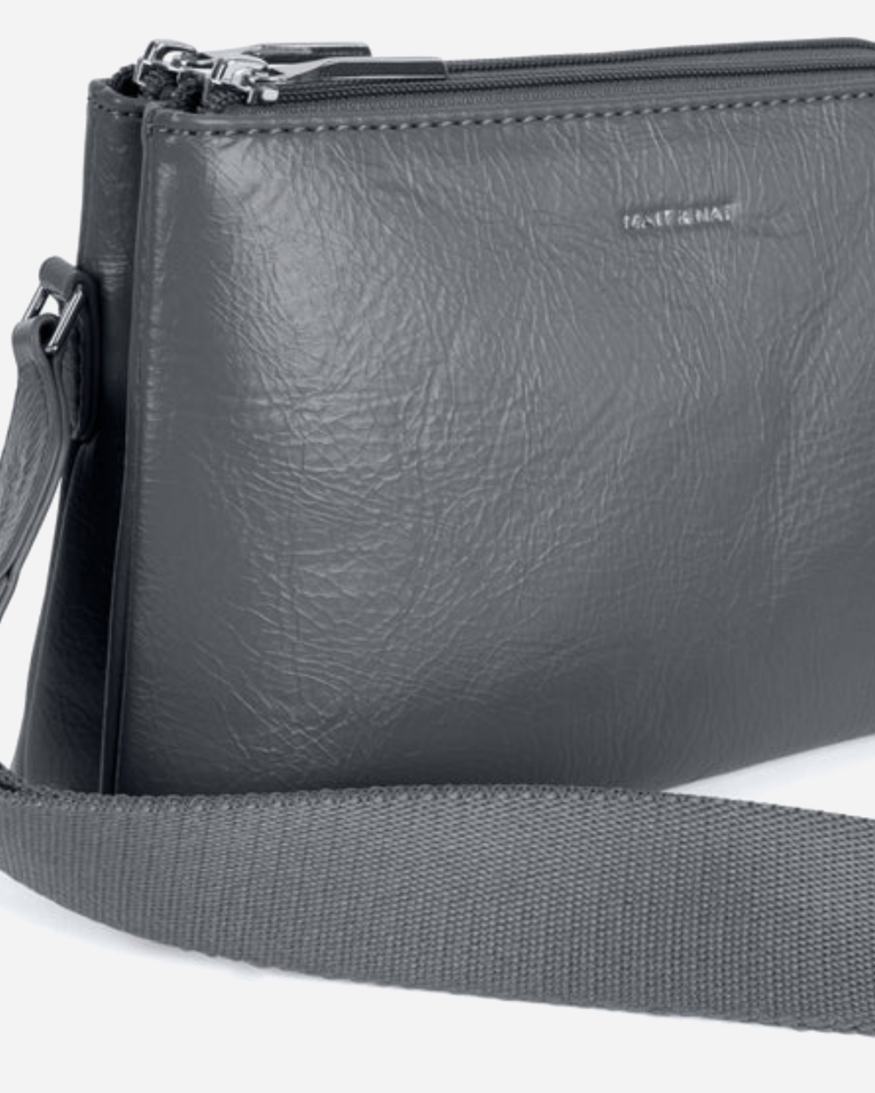 Matt & Nat Indie Crossbody