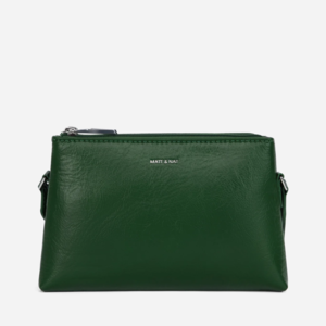 Matt & Nat Indie Crossbody