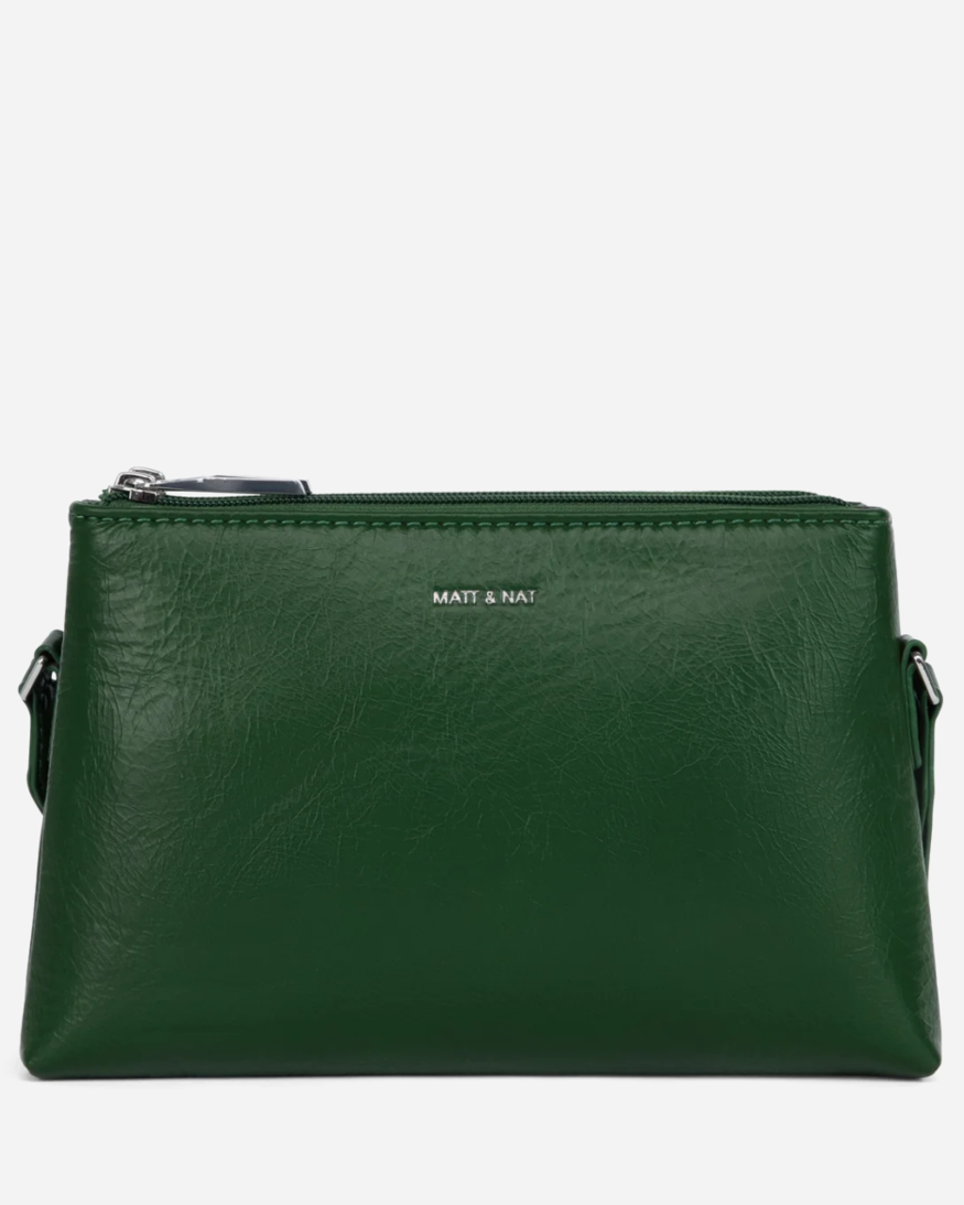 Matt & Nat Indie Crossbody