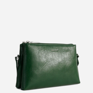 Matt & Nat Indie Crossbody