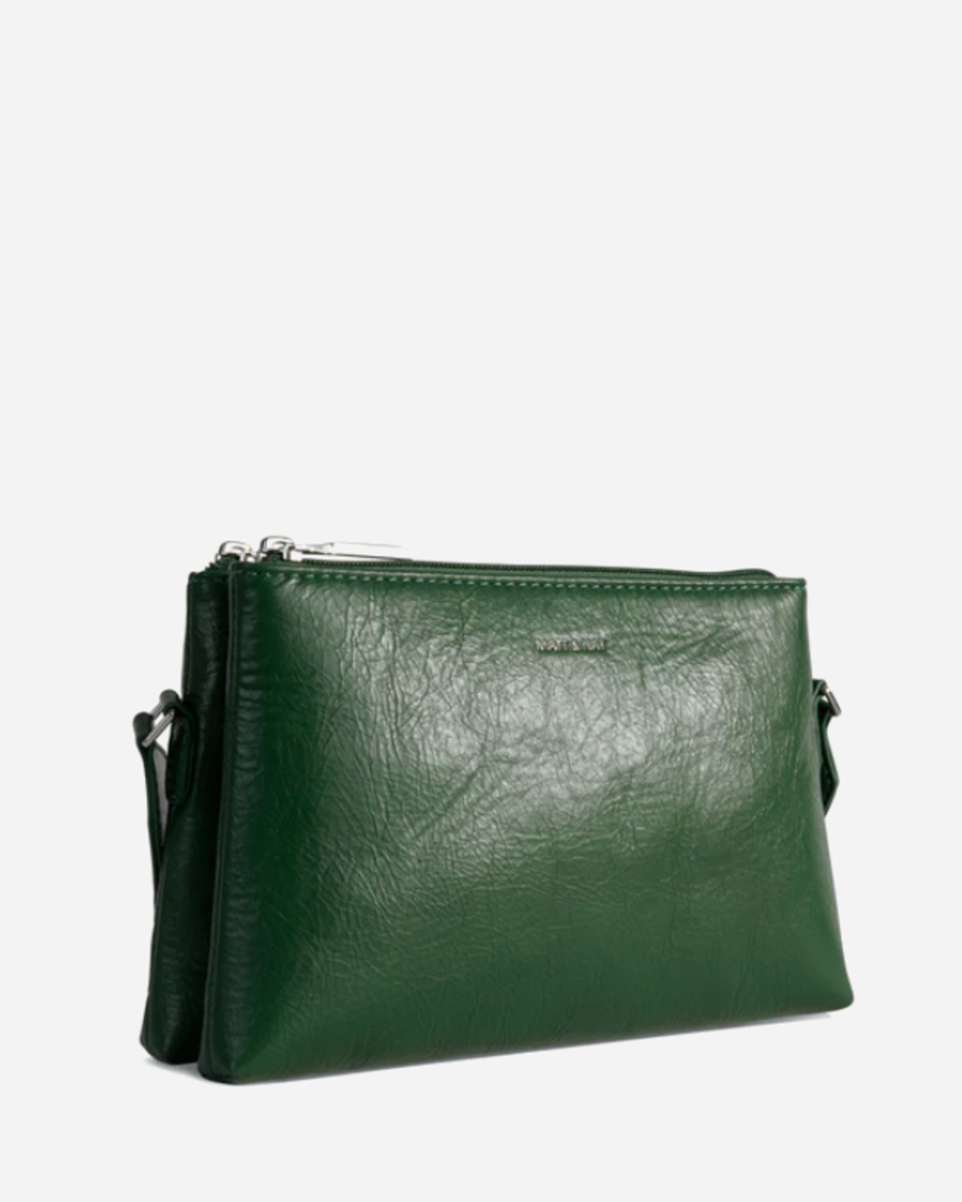 Matt & Nat Indie Crossbody