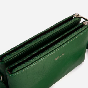 Matt & Nat Indie Crossbody