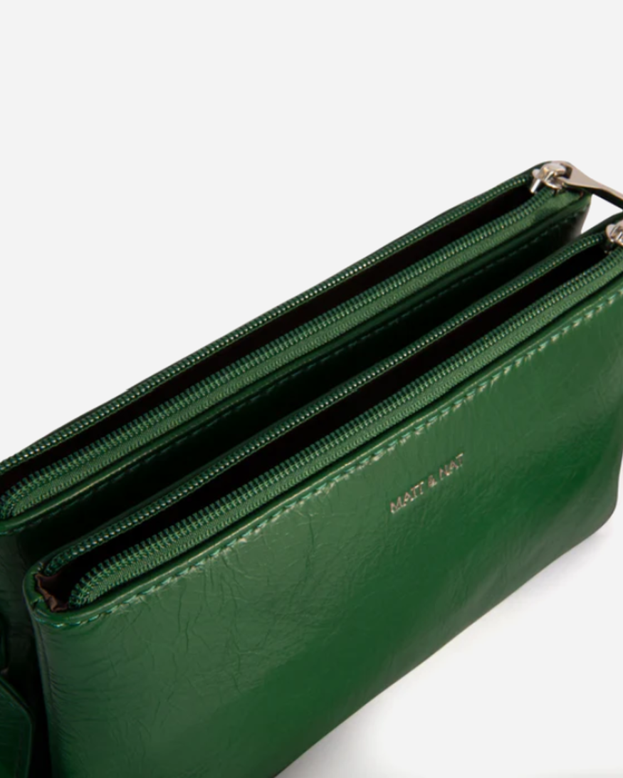 Matt & Nat Indie Crossbody