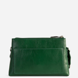 Matt & Nat Indie Crossbody