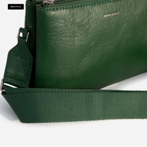 Matt & Nat Indie Crossbody