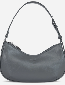Matt & Nat Mari Shoulder Bag