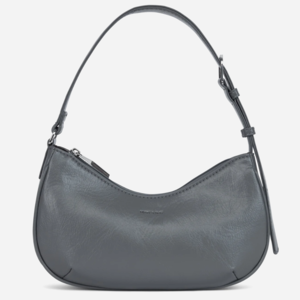 Matt & Nat Mari Shoulder Bag