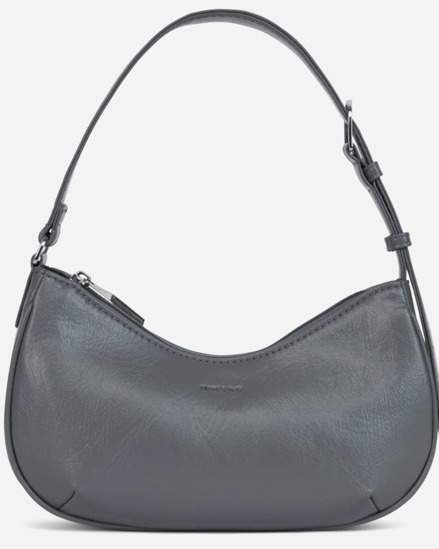 Matt & Nat Mari Shoulder Bag