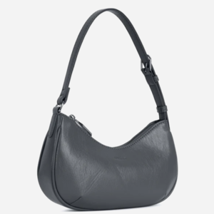 Matt & Nat Mari Shoulder Bag