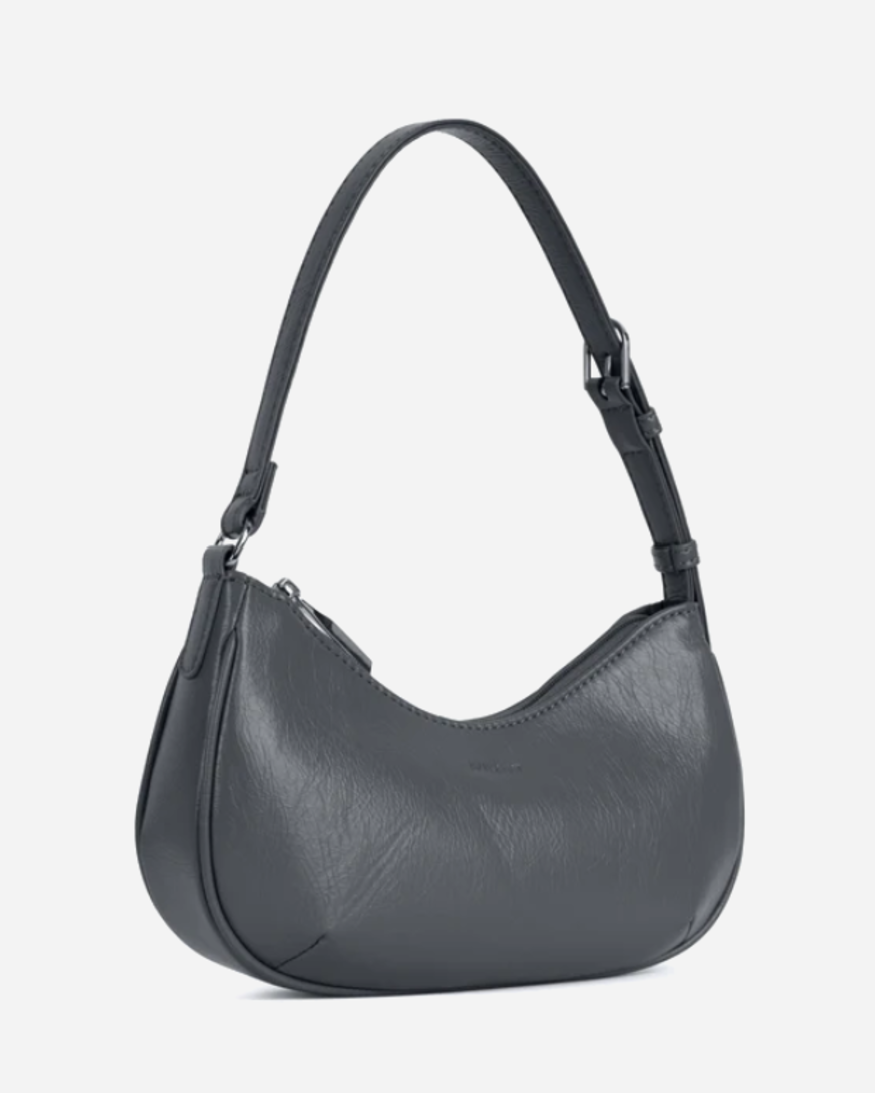 Matt & Nat Mari Shoulder Bag