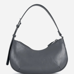 Matt & Nat Mari Shoulder Bag