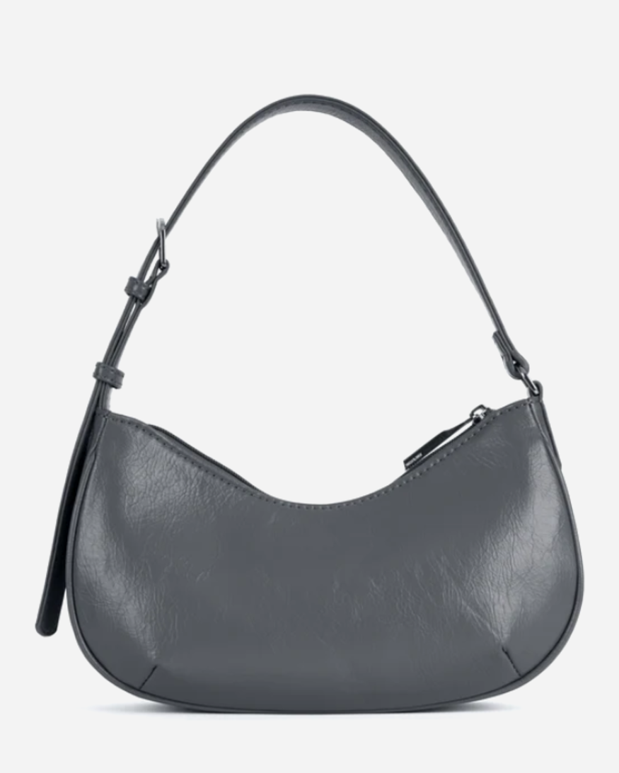 Matt & Nat Mari Shoulder Bag