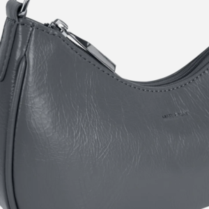 Matt & Nat Mari Shoulder Bag
