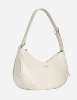 Matt & Nat Mari Shoulder Bag