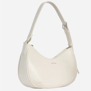 Matt & Nat Mari Shoulder Bag
