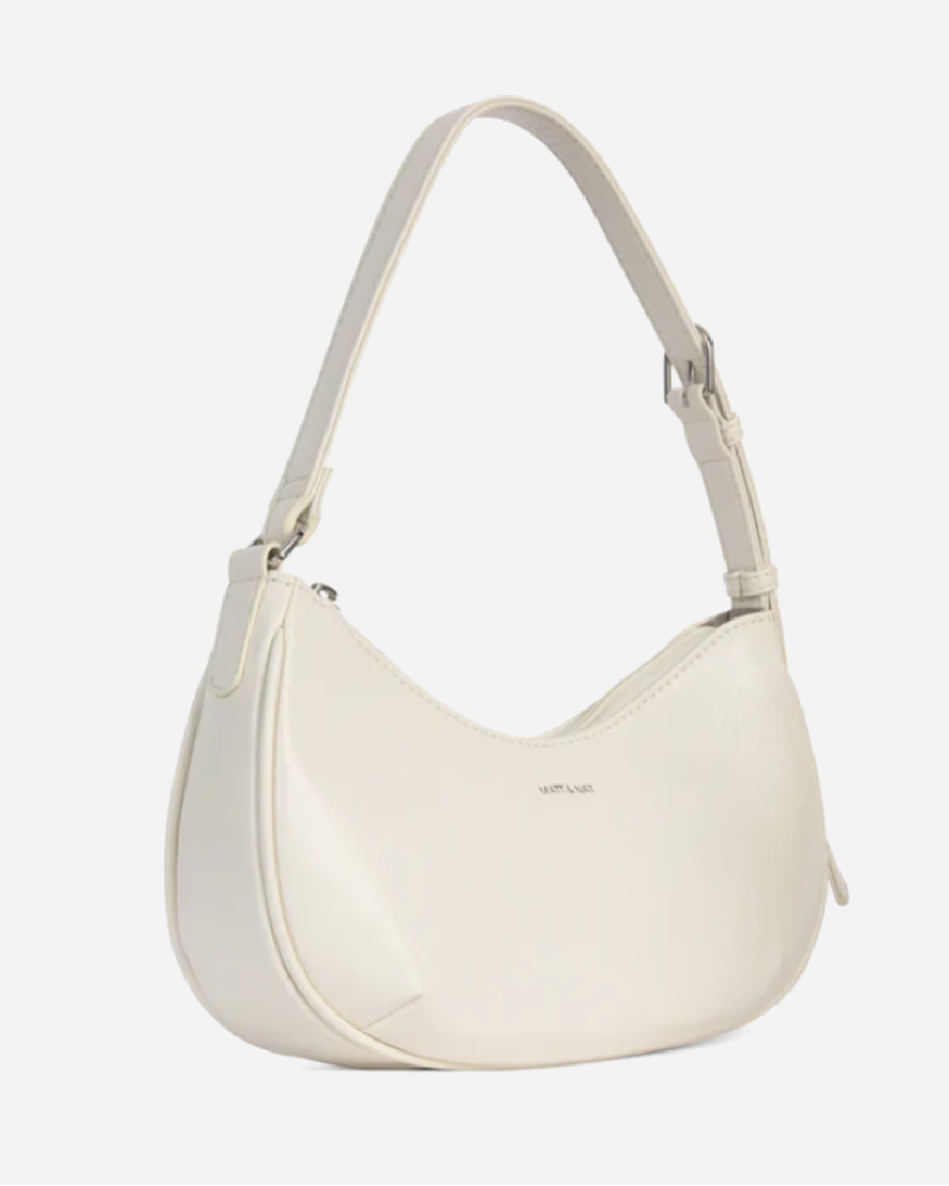 Matt & Nat Mari Shoulder Bag