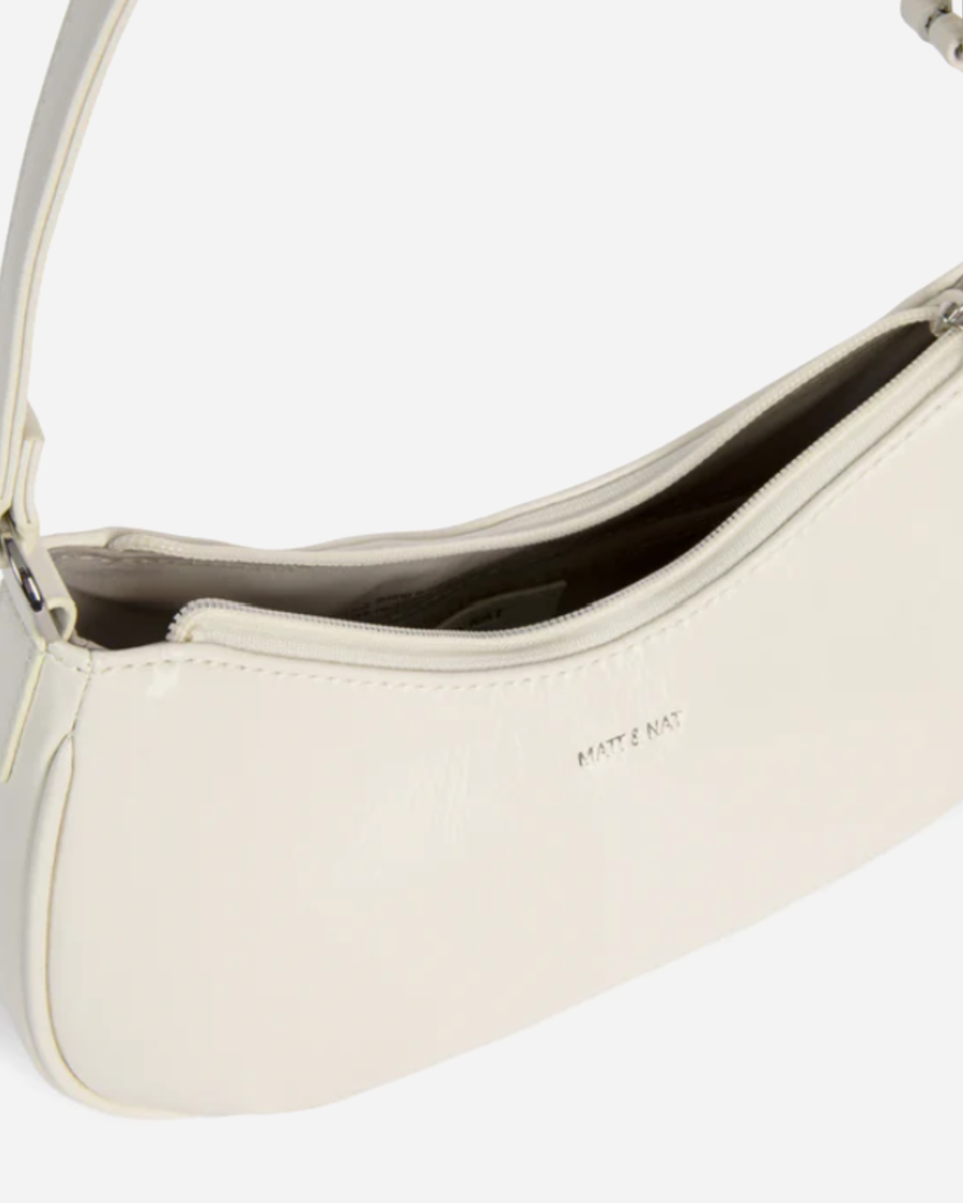 Matt & Nat Mari Shoulder Bag