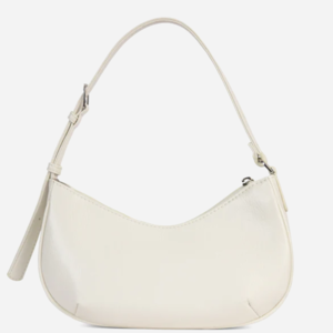 Matt & Nat Mari Shoulder Bag