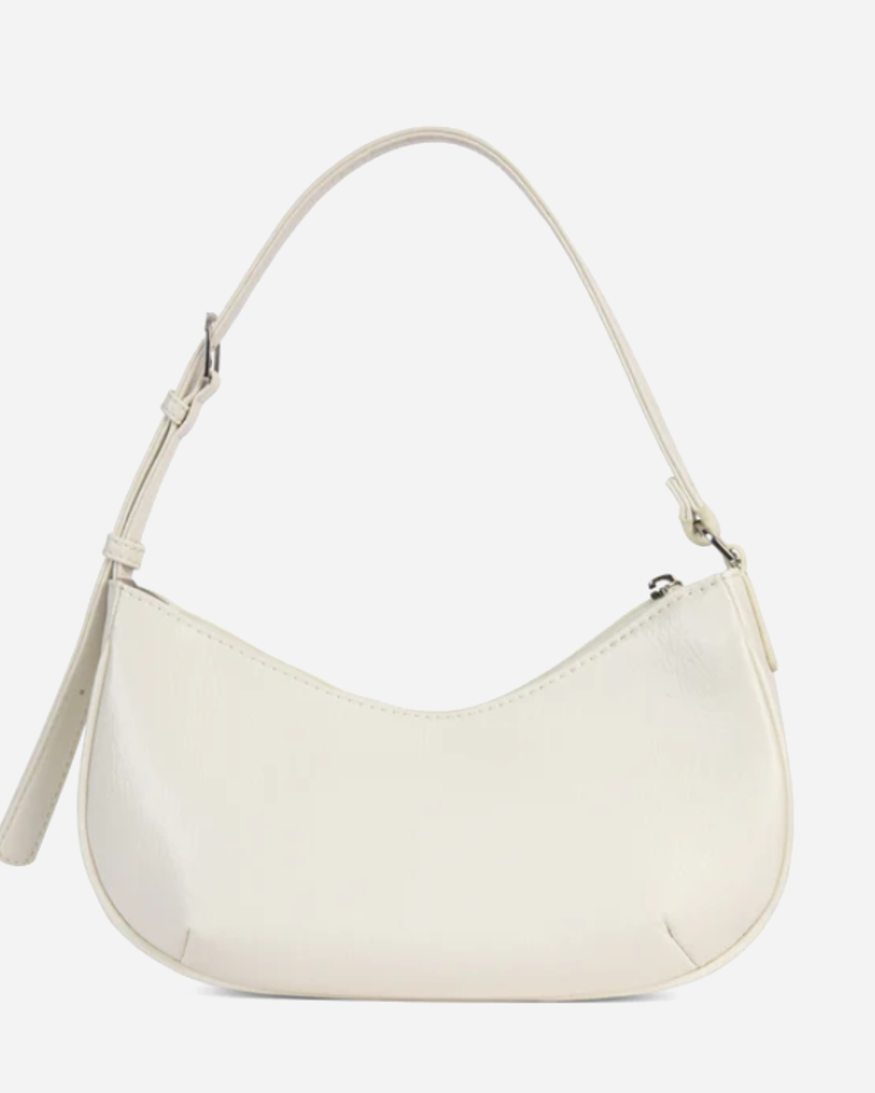 Matt & Nat Mari Shoulder Bag